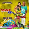 Download track Quando Penso Em Você