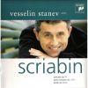 Download track 01 - Preludes, Op. 11 No. 1 In C Major