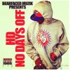 Download track Call Me Back