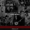 Download track Blues In A Bottle