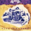 Download track Forever S As Far As I Ll Go