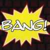Download track One Bullet