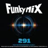 Download track JUMPIN (CLEAN) (Funkymix By Stacy Mier)