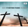 Download track 10. Nr. 45. Rezitativ Evangelist Pilatus Pilati Weib Und Chor I II: Auf Das Fest Aber Hatte Der Landpfleger Gewohnheit