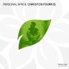 Download track Sunrise (Christos Fourkis Sunset Mix)