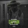 Download track Captain (Whistle) (Restricted Remix)