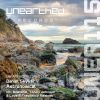 Download track Astronomical (Beatsole Intro Mix)