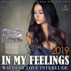 Download track Just My Imagination
