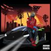 Download track LAFFY TAFFY