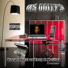 Download track The Game Chose Me