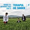 Download track Without You