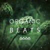 Download track Mind Merge