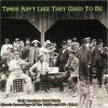 Download track Been On The Job Too Long