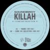 Download track Come My Selector