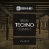 Download track String Theory (Original Mix)