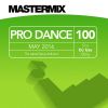 Download track Don't Be So Shy (Filatov & Karas Remix)