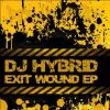 Download track It's Serious