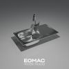 Download track Humidity