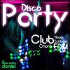 Download track Macarena (Bayside Boys Remix)