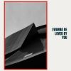 Download track I'm Gonna File My Claim
