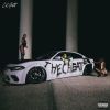 Download track She Know It