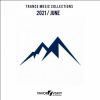 Download track Intense (Original Mix)