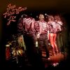 Download track Run For Love