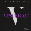 Download track Micromegas (Original Mix)