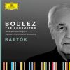 Download track Dance Suite, Sz. 77 I. Moderato