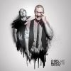 Download track The World Around Us (Extended Mix)
