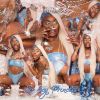 Download track So Icy Princess Intro