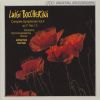 Download track Symphony Op. 21 No. 4 (G 496) In D Major - I. Allegro Vivo Assai