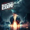 Download track Brothers Of Regression