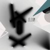 Download track Conjure Balearia (Original Mix)