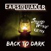 Download track Back To Dark (Stupid Whizkid Extended Remix)