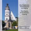 Download track 13. L. Boellmann Suite Gothique Op. 25 2. Menuet Gothique