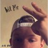 Download track Wit Me