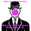 Download track I'm Your Pusher - The Apple Scruffs Edit