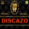 Download track Spring Love (Radio Mix)