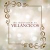 Download track El Pregonero