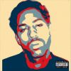 Download track R. I. G. H. T. And L. E. F. T.
