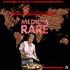 Download track Sticks And Stones - Check My Machine (Original Intro Source)