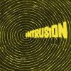 Download track Fin