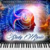 Download track Your Song (Piano Instrumental Version)