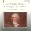 Download track 02. II Allegretto