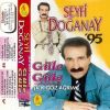 Download track Vurmazmıyım