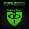 Download track No Place Like Home Extended Mix