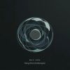 Download track Inner Sanctum