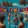 Download track I'll Name The Dogs