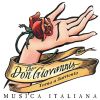Download track Torna A Surriento